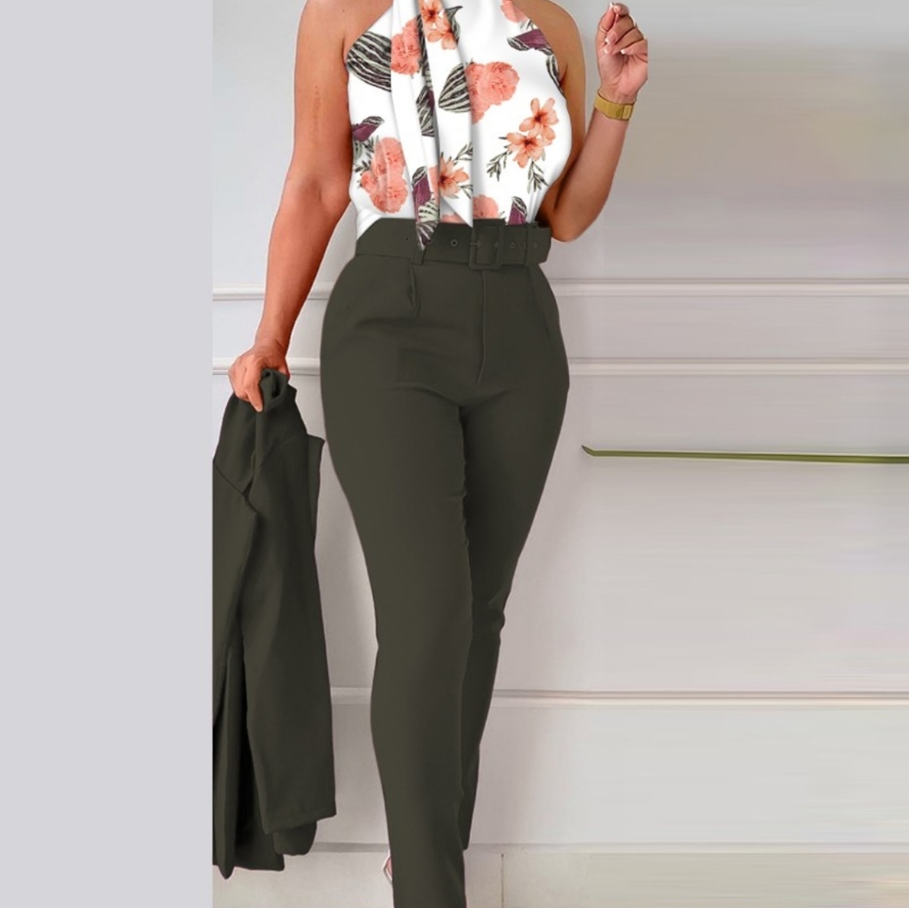 Nip 2pc Set - image 2